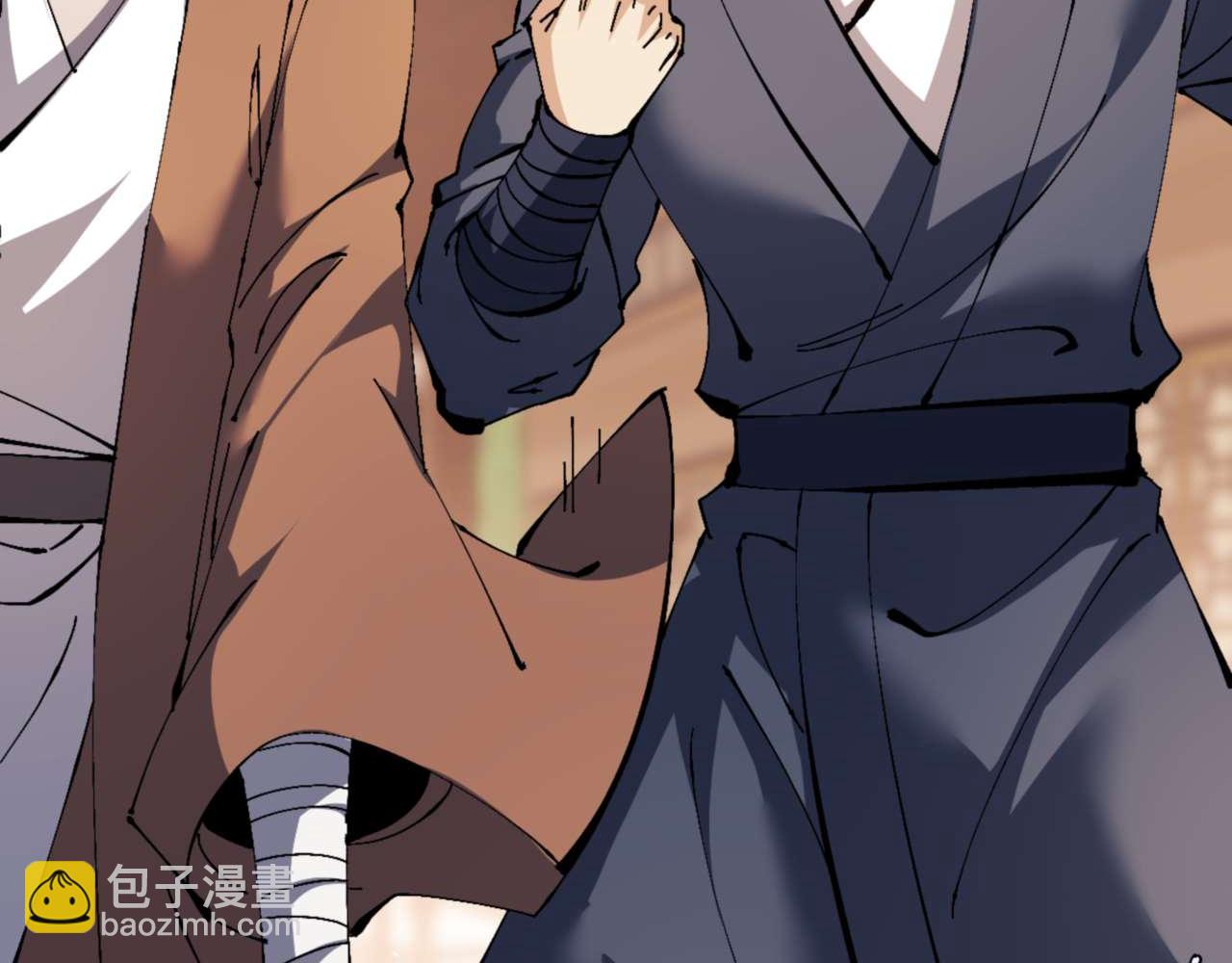 第86话 晚上来姐姐房间？(1/4)-第86话