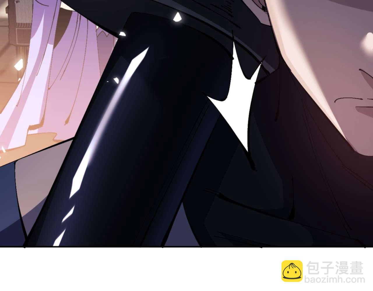 第86话 晚上来姐姐房间？(1/4)-第86话