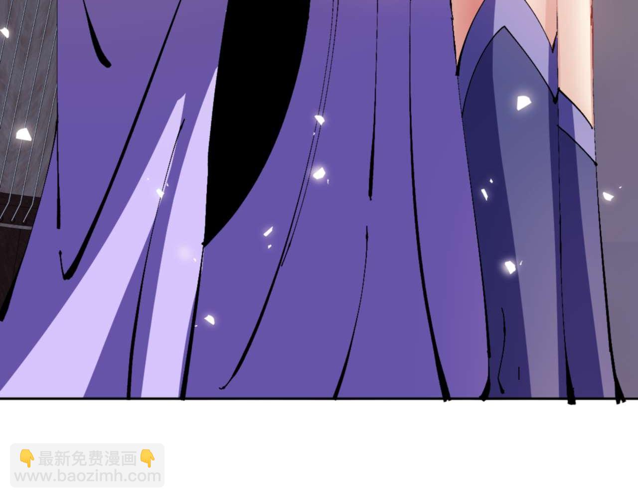 第86话 晚上来姐姐房间？(1/4)-第86话