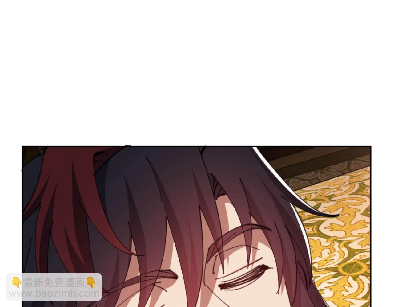 第86话 晚上来姐姐房间？(1/4)-第86话