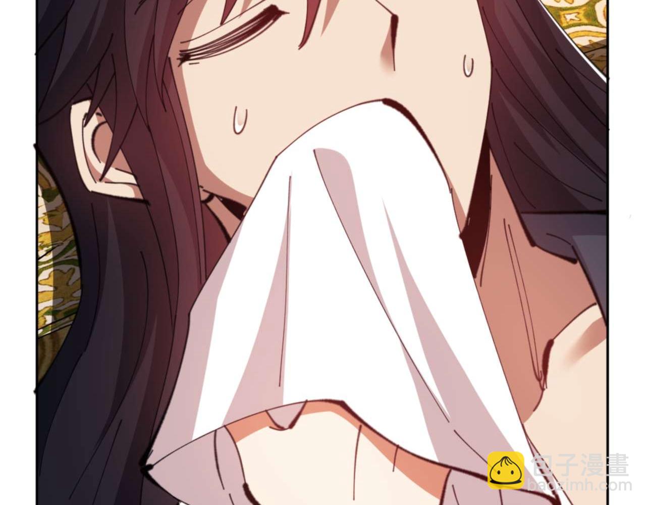 第86话 晚上来姐姐房间？(1/4)-第86话