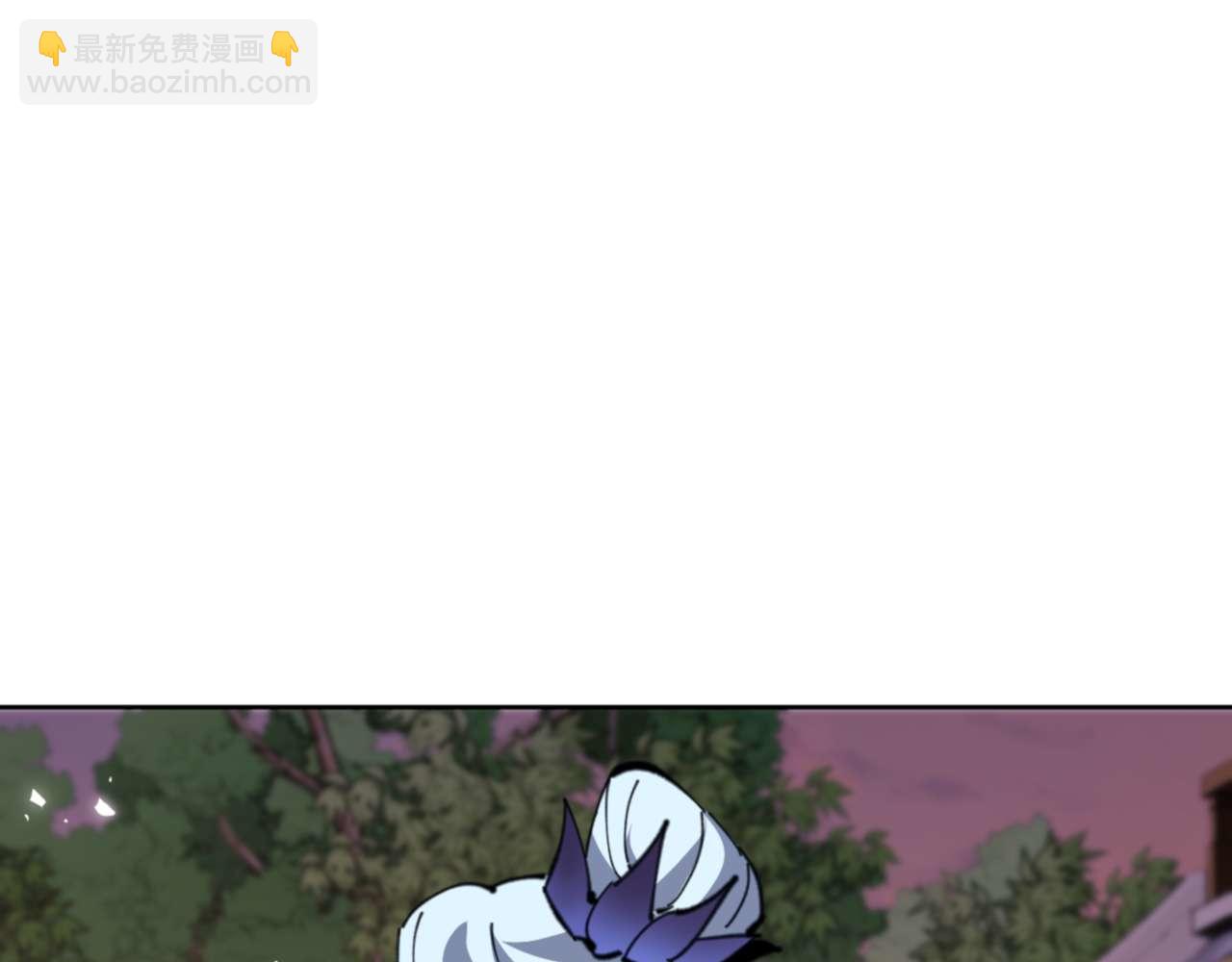 第88话 花姐姐你好香啊(1/4)-第88话