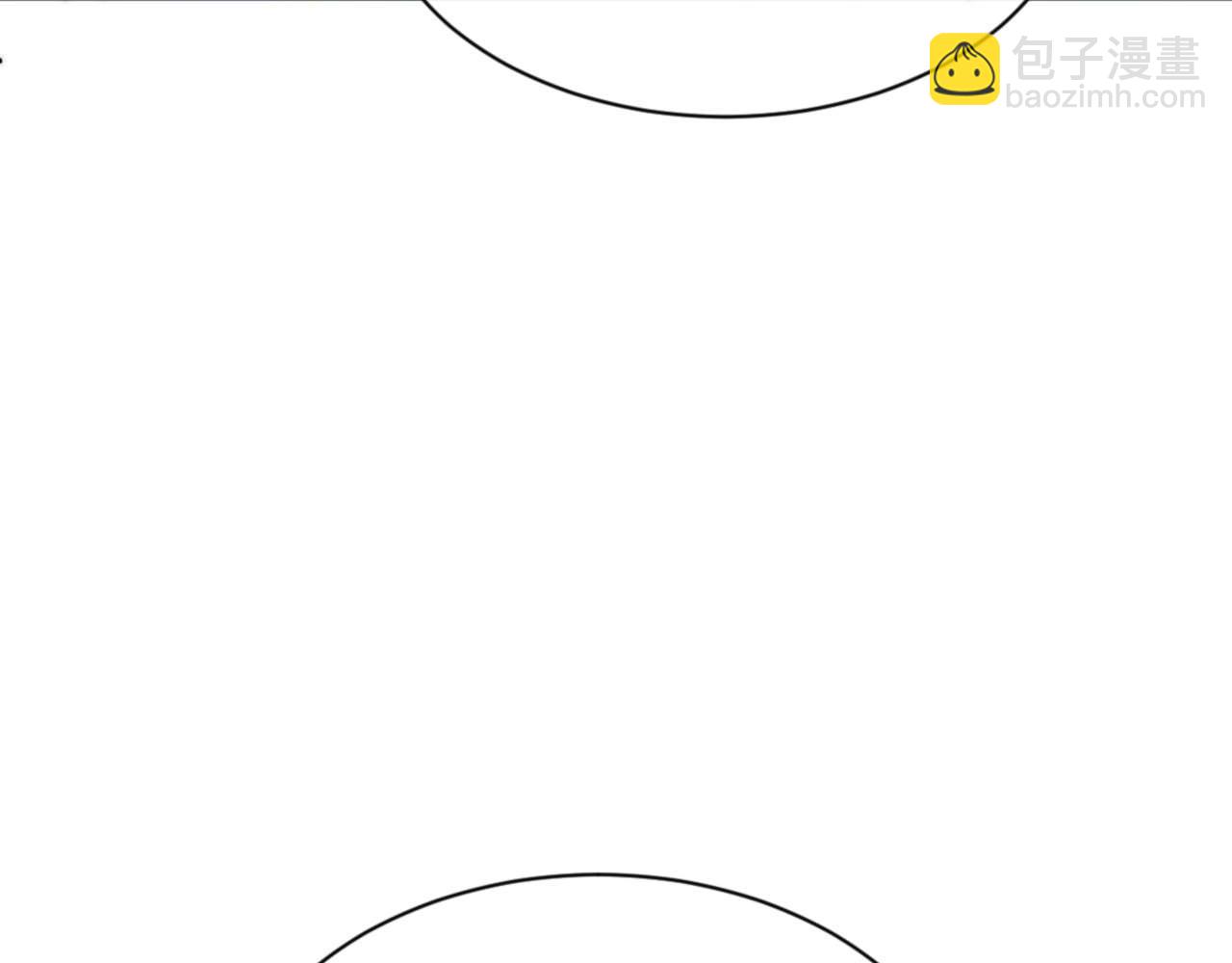 第88话 花姐姐你好香啊(1/4)-第88话