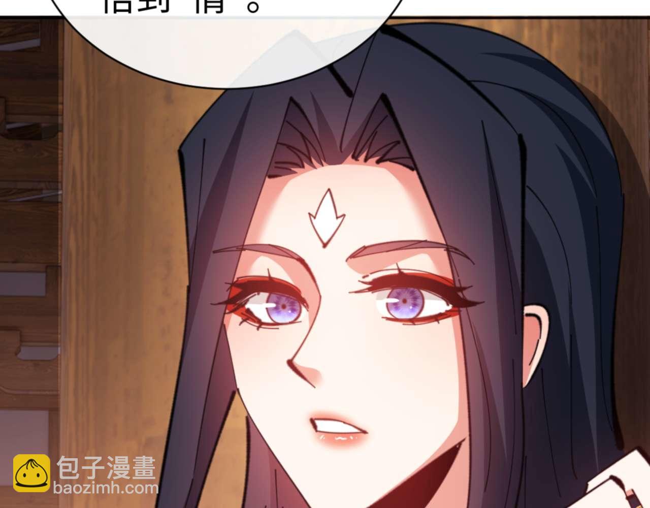 第90话 一箭三雕(1/4)-第90话