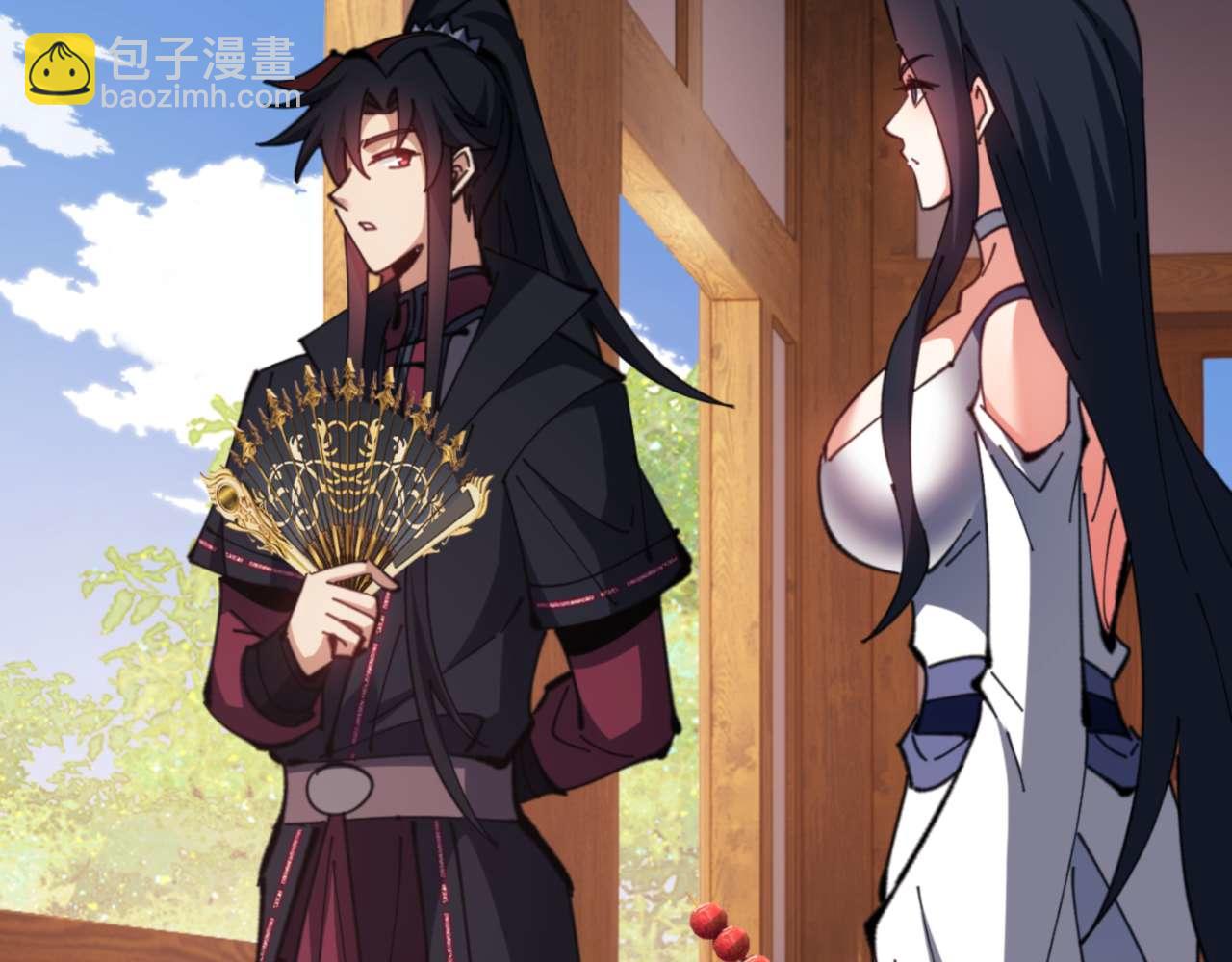 第90话 一箭三雕(1/4)-第90话