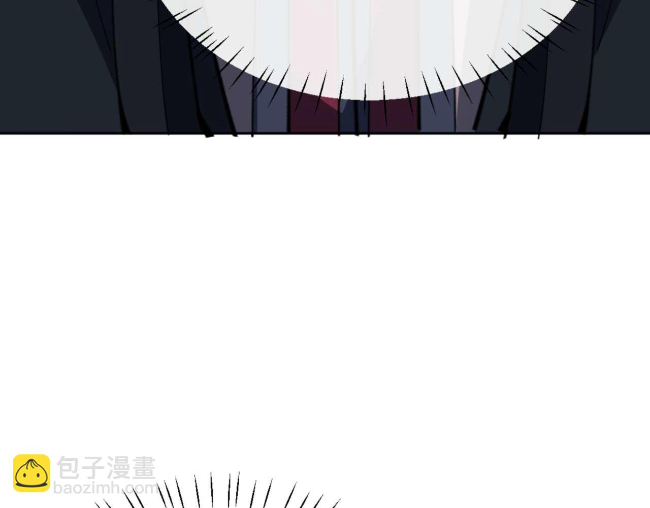 第90话 一箭三雕(1/4)-第90话