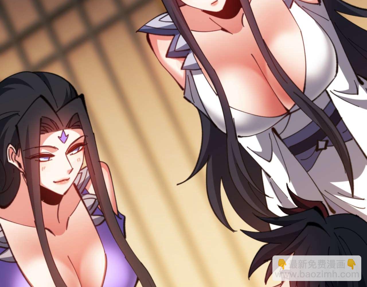 第90话 一箭三雕(1/4)-第90话