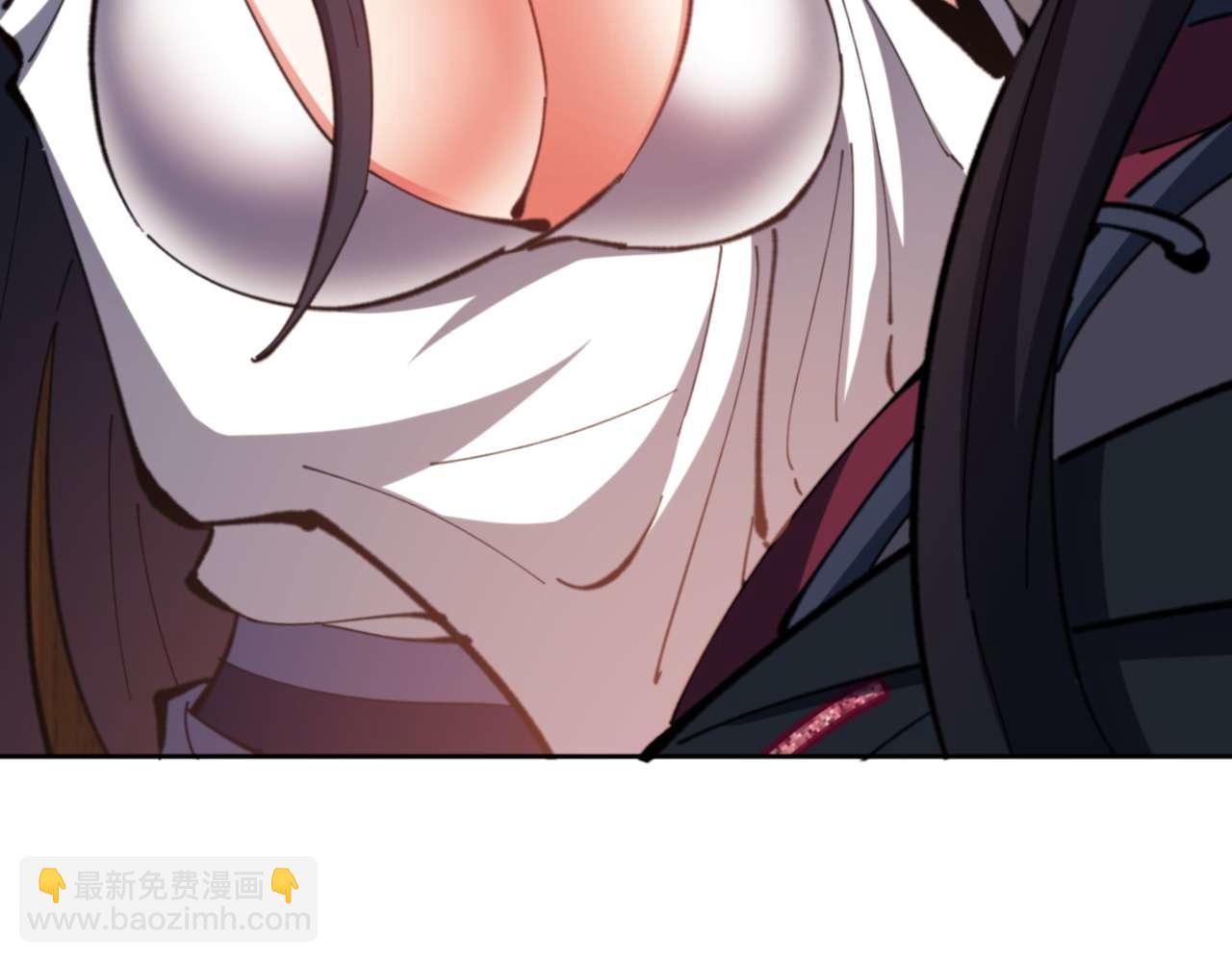 第90话 一箭三雕(1/4)-第90话