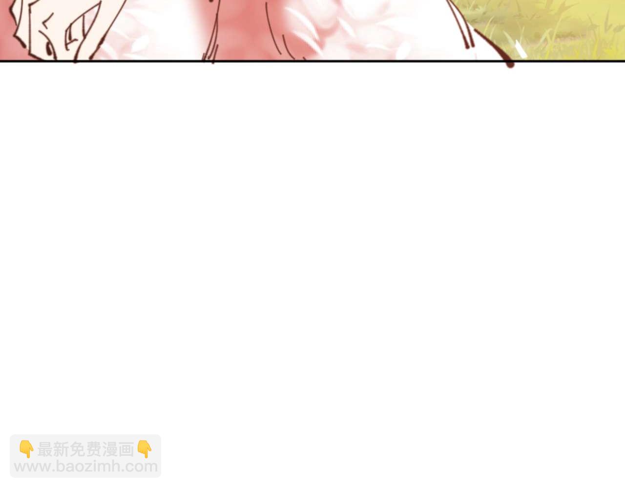 第92话 美艳姐妹(1/4)-第92话