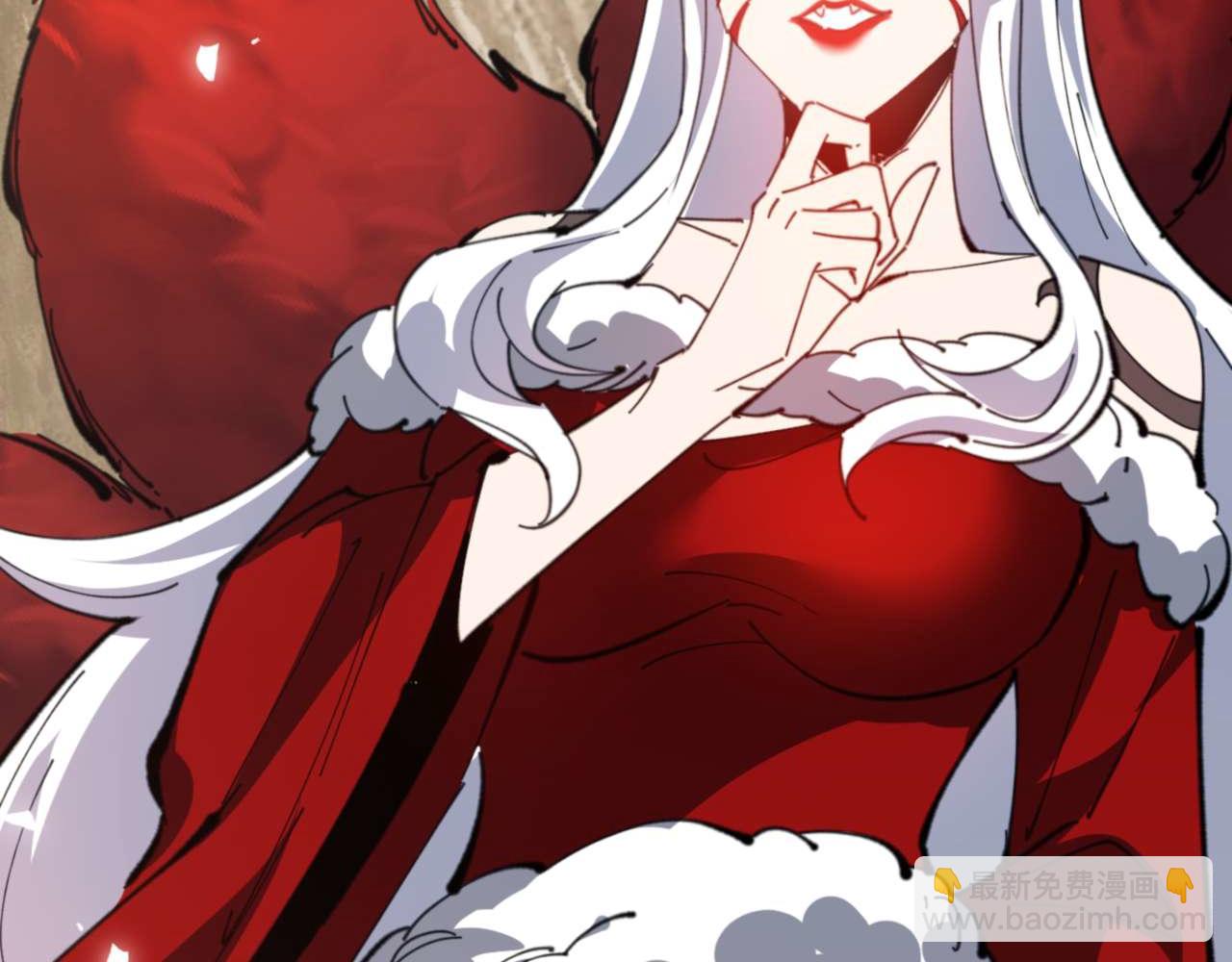 第92话 美艳姐妹(1/4)-第92话