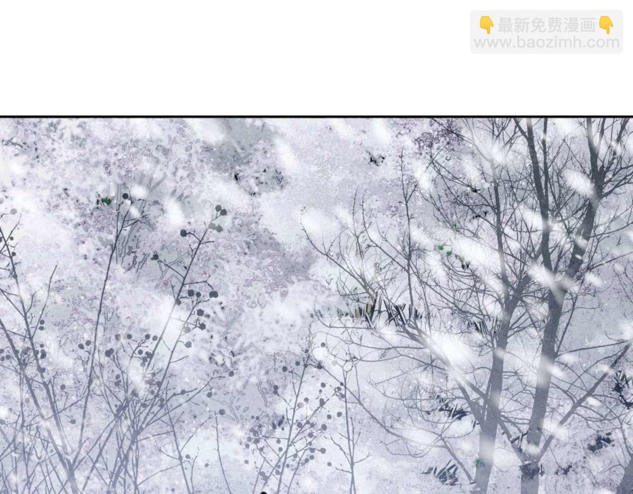 第92话 美艳姐妹(1/4)-第92话