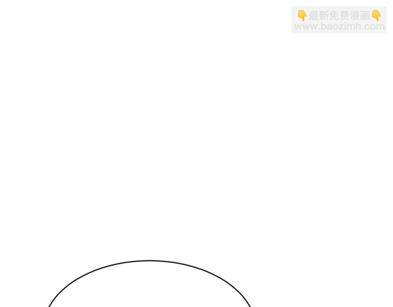 第92话 美艳姐妹(1/4)-第92话