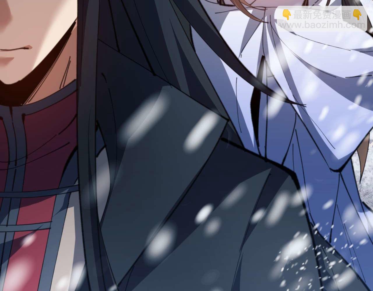 第92话 美艳姐妹(1/4)-第92话