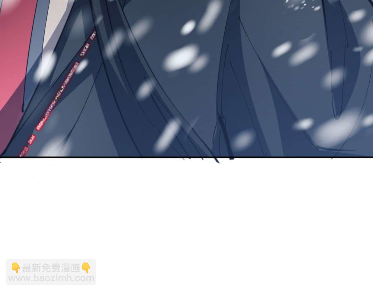 第92话 美艳姐妹(1/4)-第92话