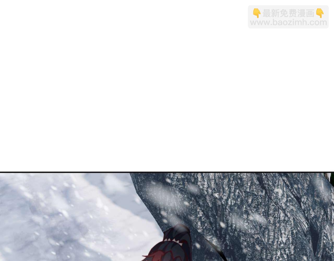 第92话 美艳姐妹(1/4)-第92话