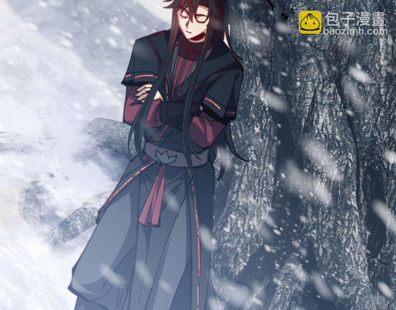 第92话 美艳姐妹(1/4)-第92话