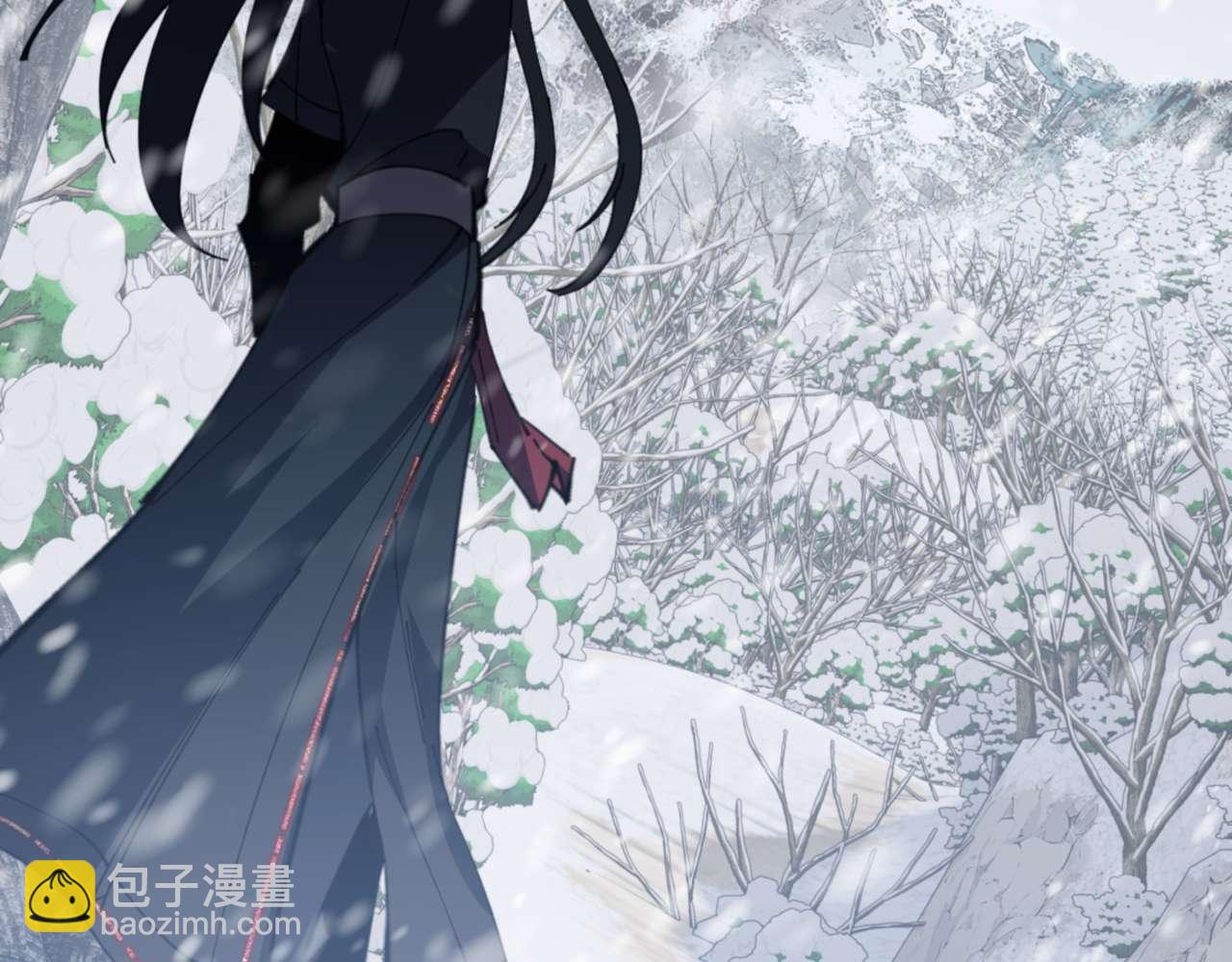 第92话 美艳姐妹(1/4)-第92话