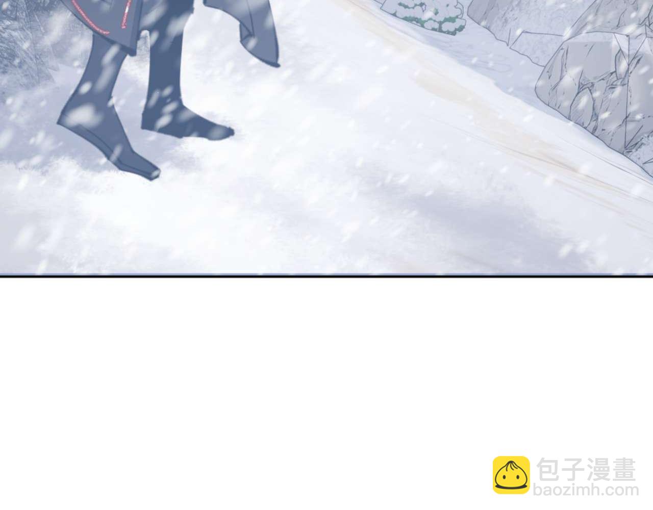 第92话 美艳姐妹(1/4)-第92话