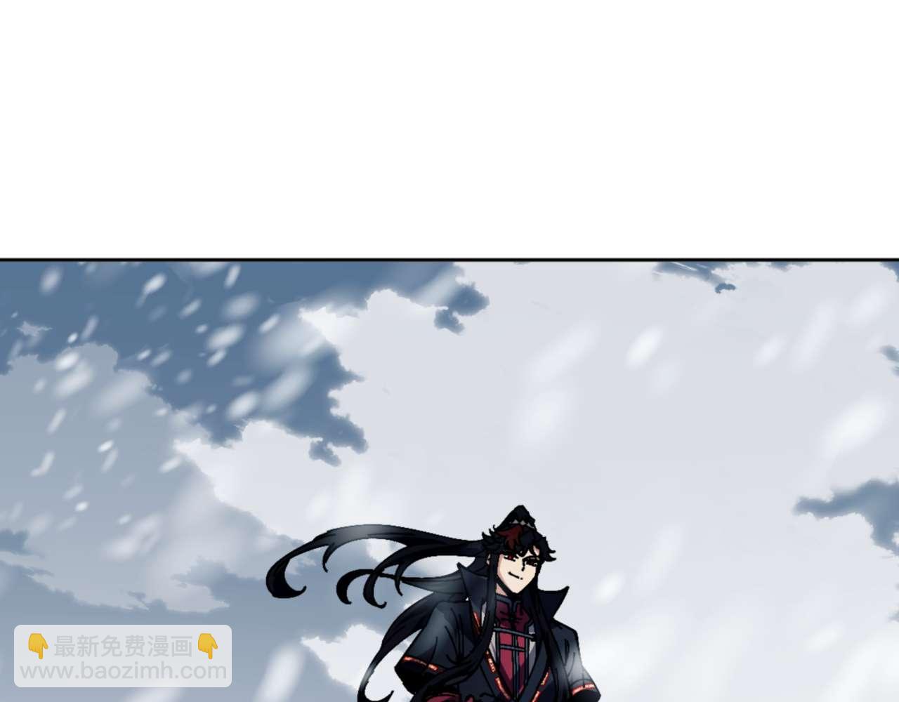 第92话 美艳姐妹(1/4)-第92话