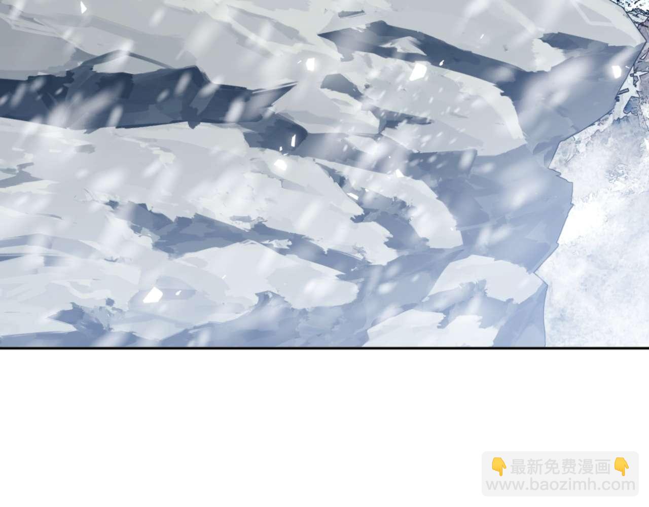 第92话 美艳姐妹(1/4)-第92话