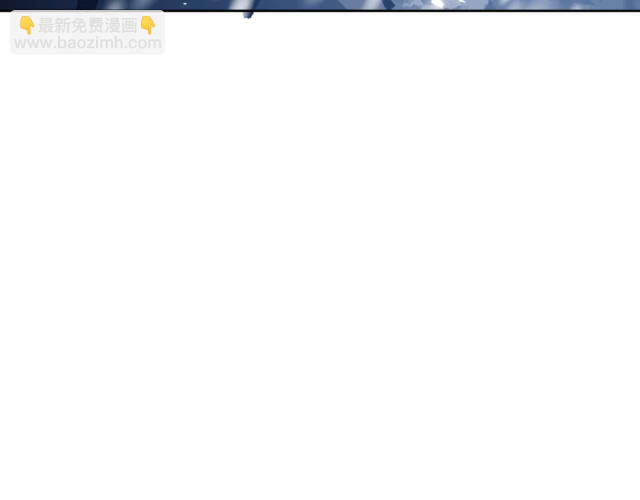 第92话 美艳姐妹(1/4)-第92话