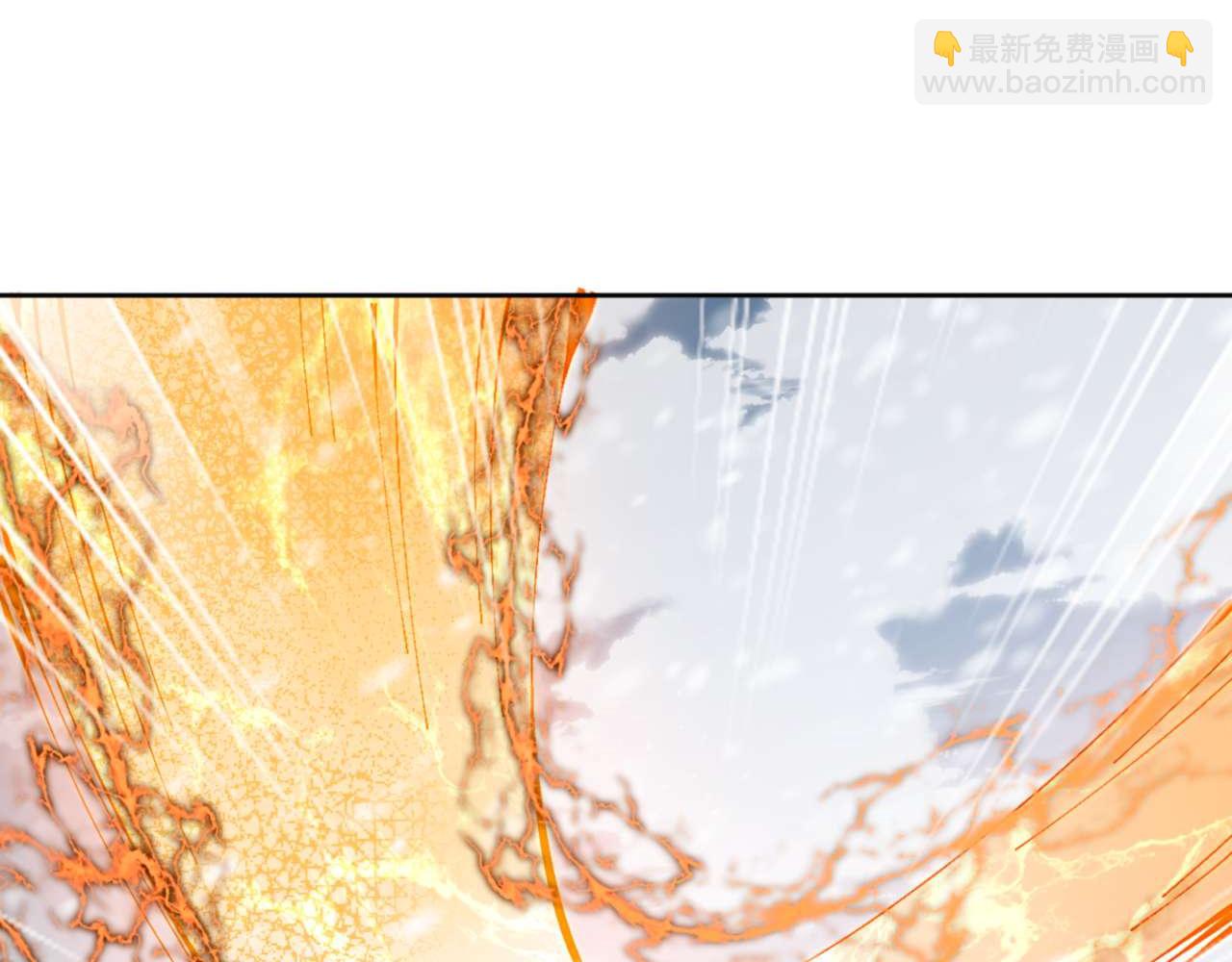 第92话 美艳姐妹(1/4)-第92话