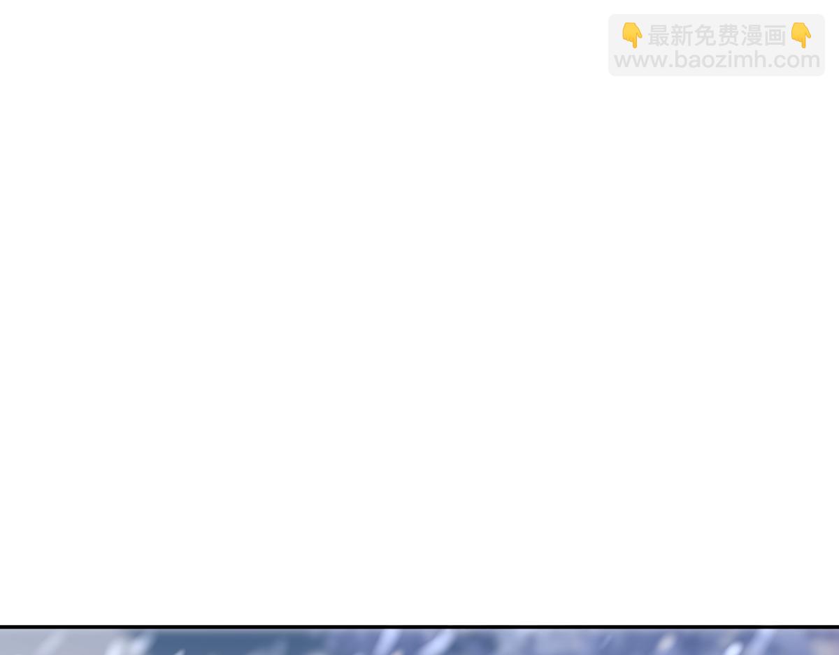 第94话 请主上赐我新生~(1/4)-第94话