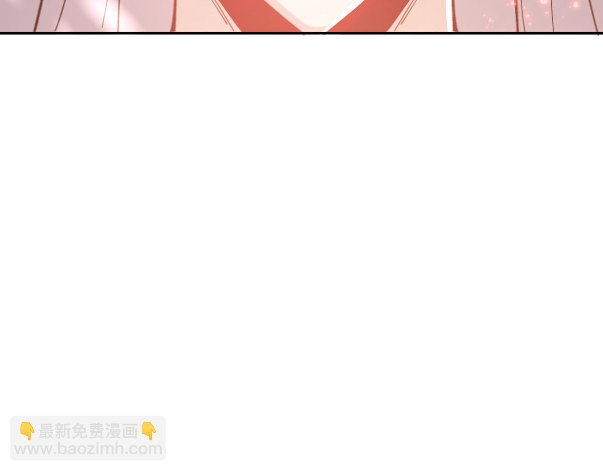 第94话 请主上赐我新生~(1/4)-第94话