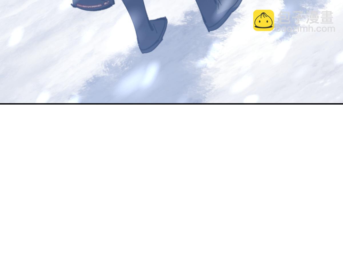 第94话 请主上赐我新生~(1/4)-第94话