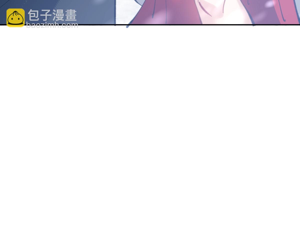 第94话 请主上赐我新生~(1/4)-第94话