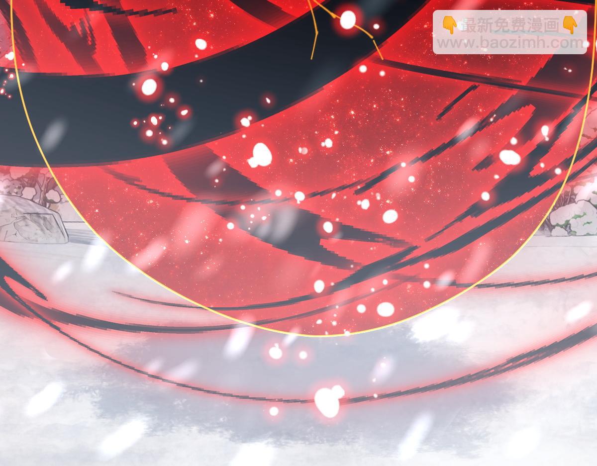 第94话 请主上赐我新生~(1/4)-第94话