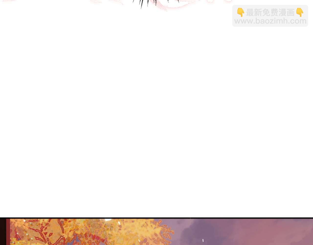 第96话 夫复何求啊~(1/4)-第96话