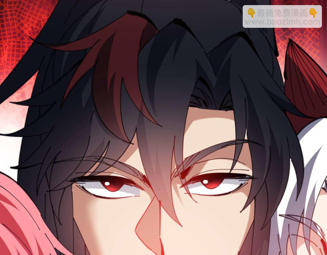 第96话 夫复何求啊~(1/4)-第96话