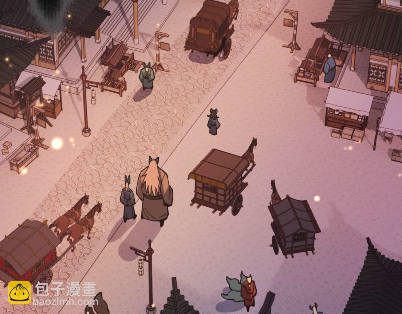 第96话 夫复何求啊~(1/4)-第96话