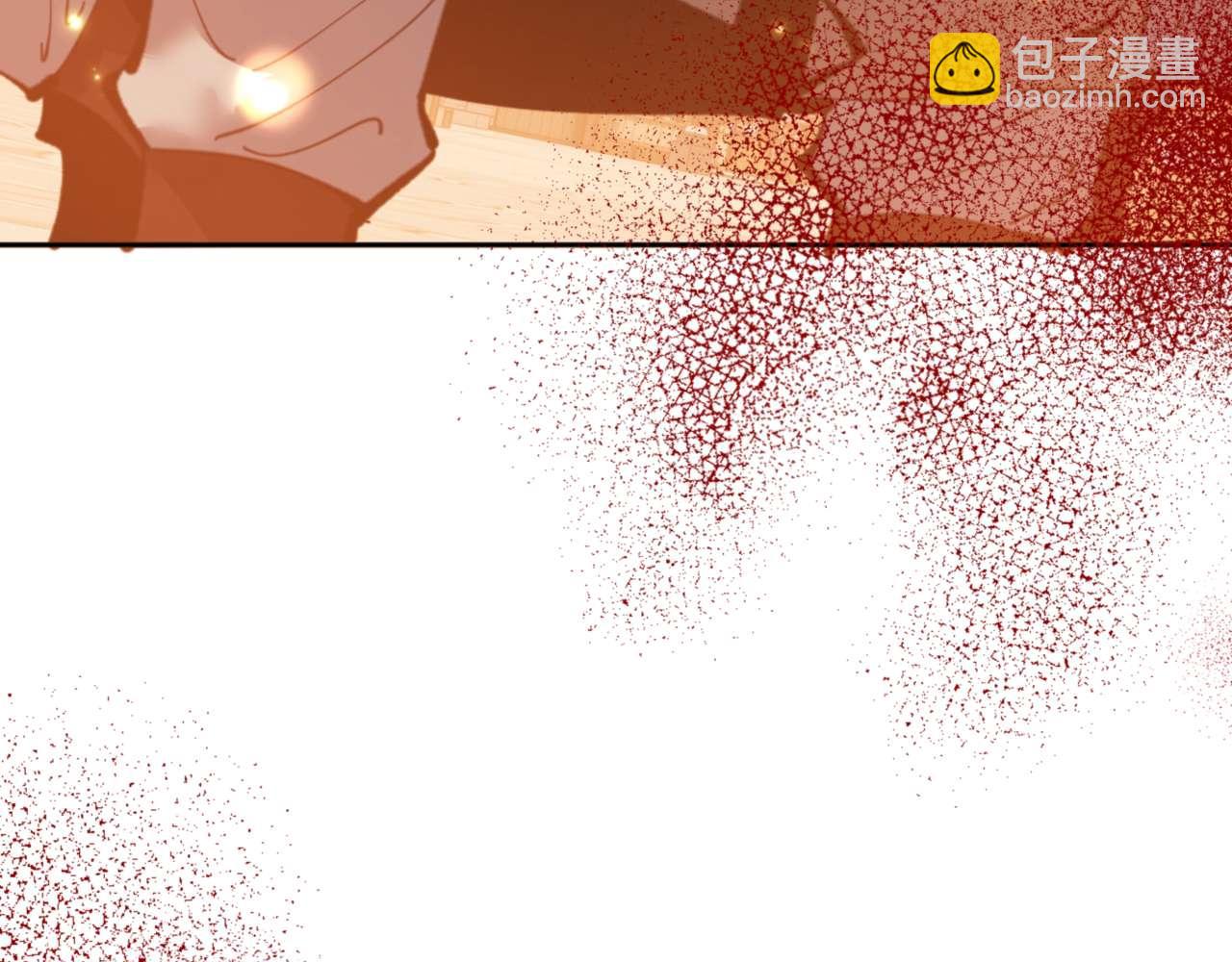 第96话 夫复何求啊~(1/4)-第96话