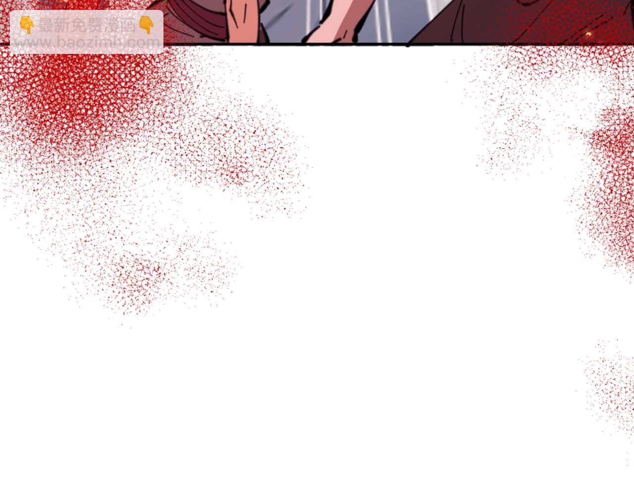 第96话 夫复何求啊~(1/4)-第96话