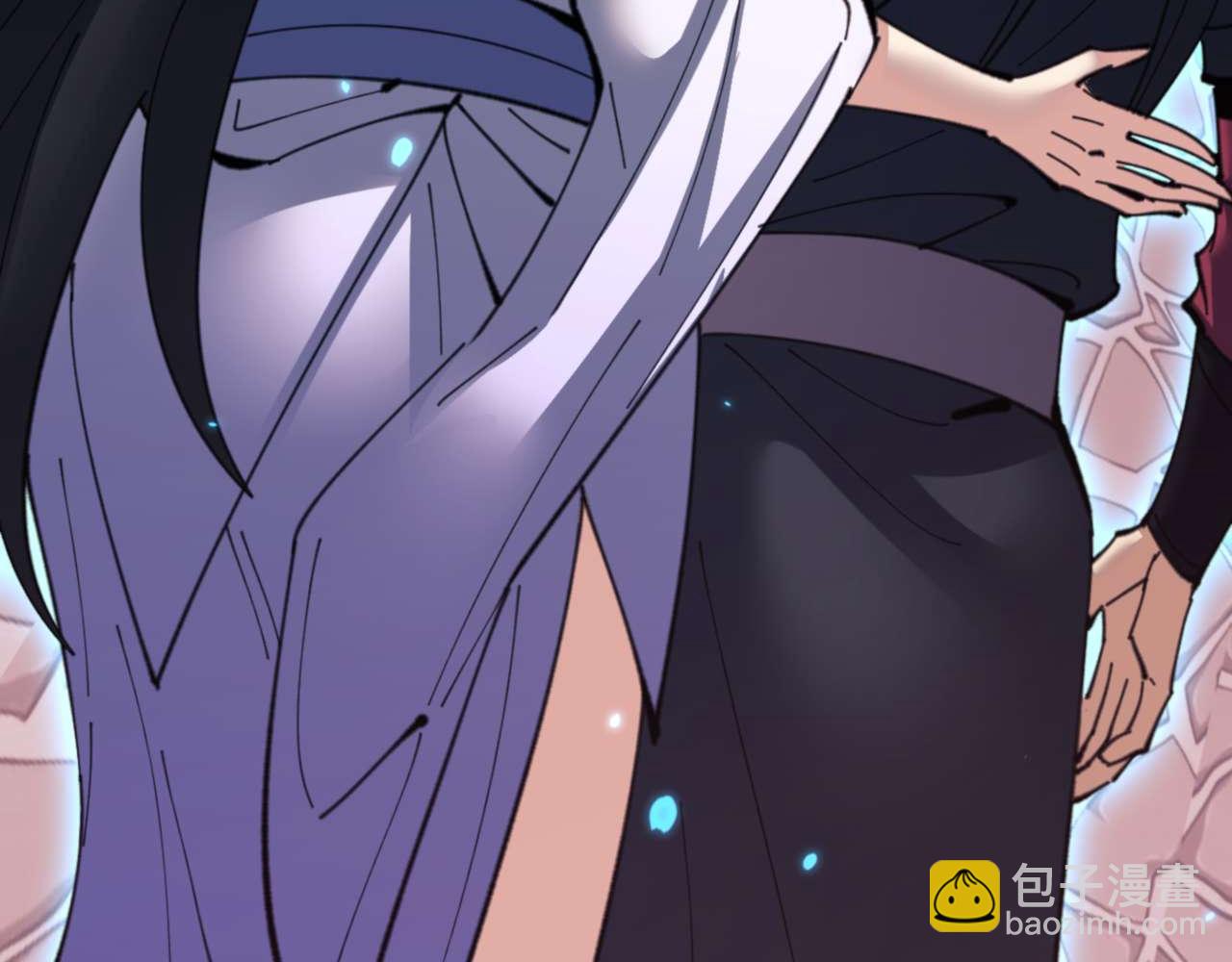 第98话 大秘密(1/4)-第98话