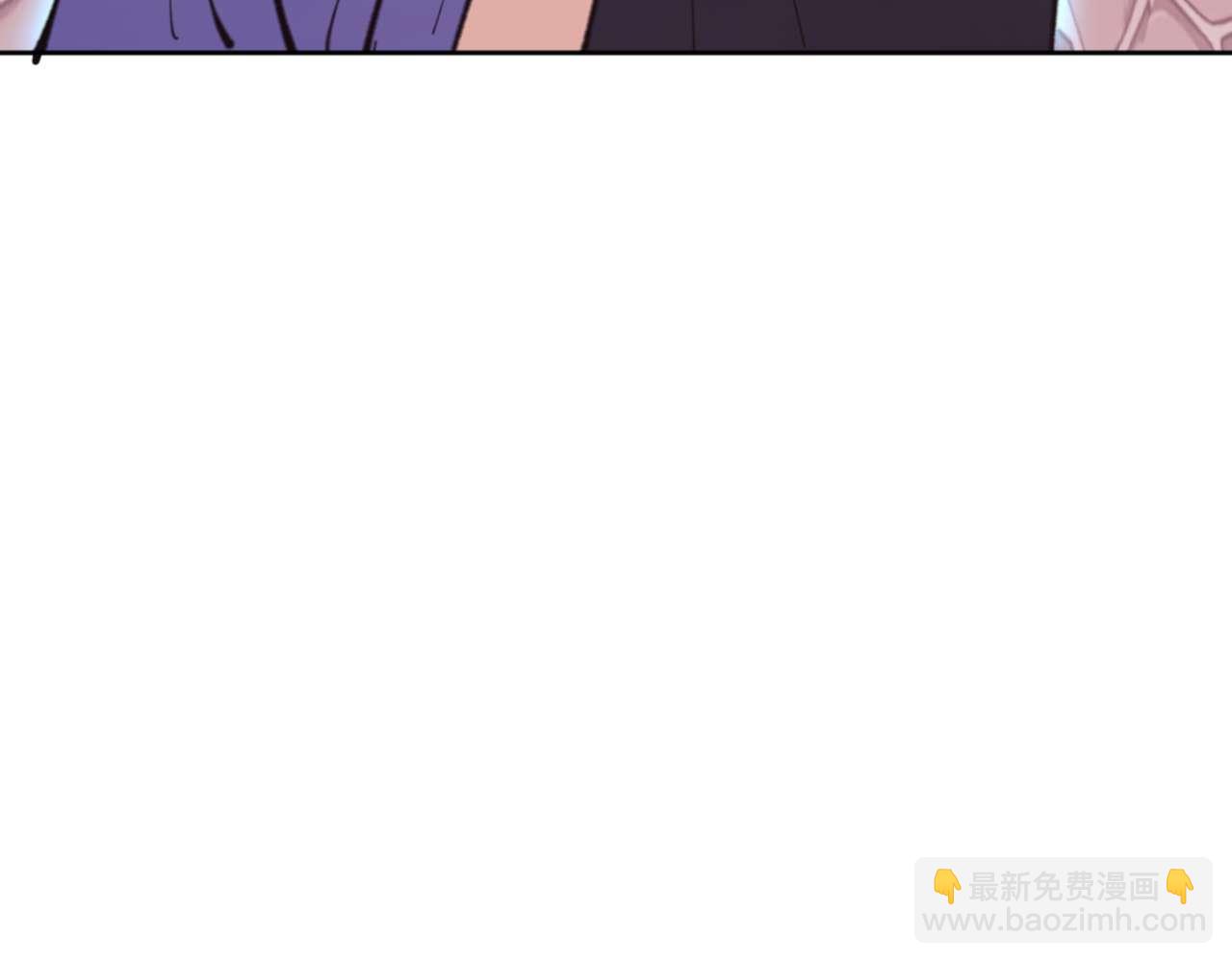 第98话 大秘密(1/4)-第98话