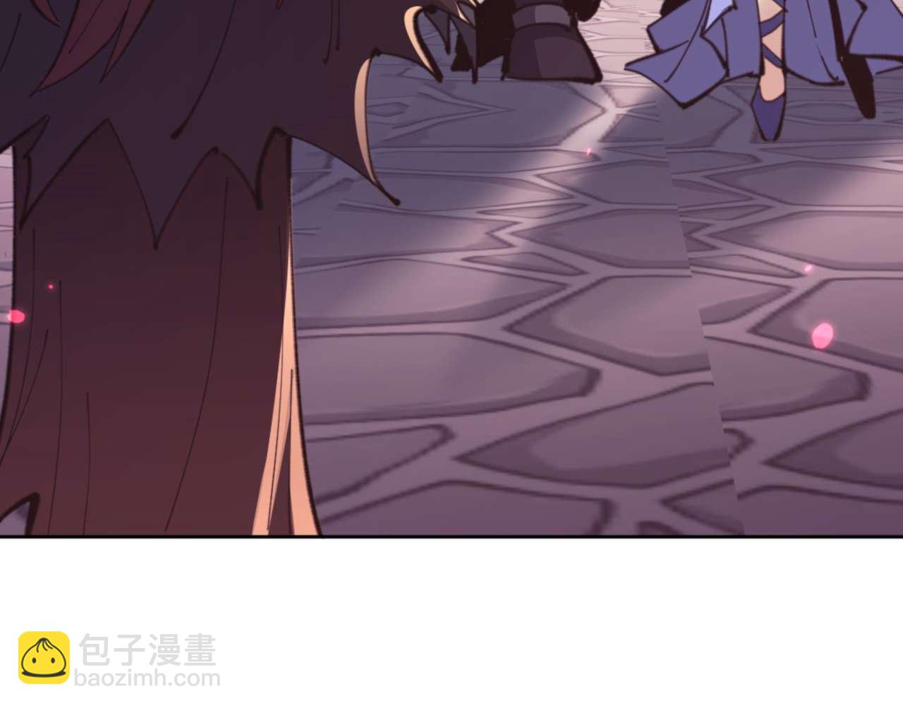 第98话 大秘密(1/4)-第98话