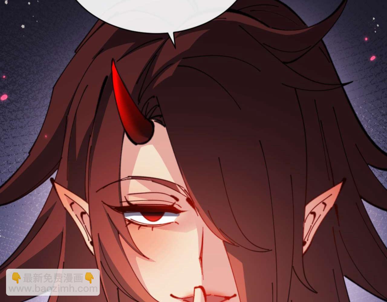 第98话 大秘密(1/4)-第98话