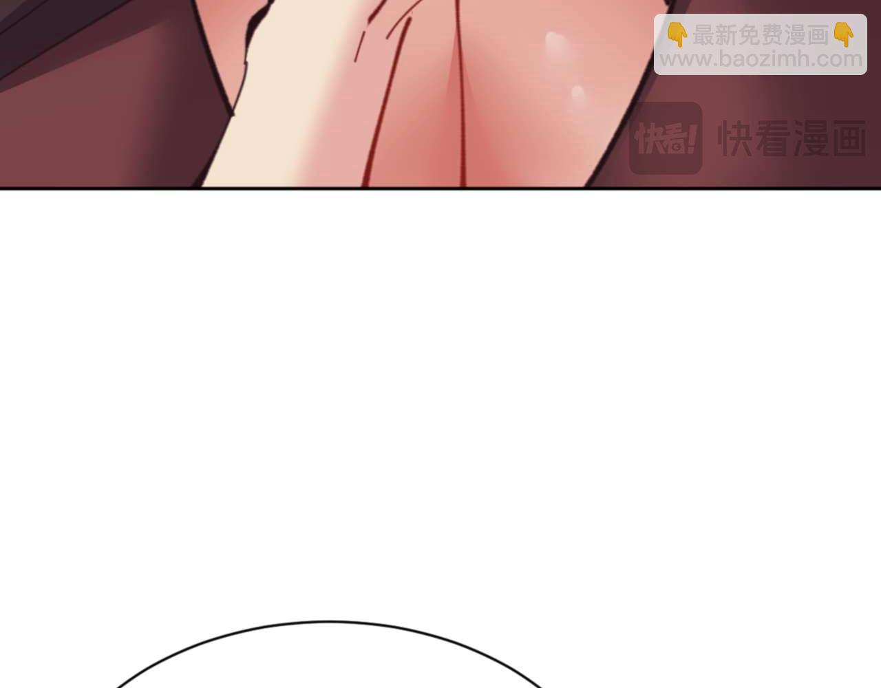 第98话 大秘密(1/4)-第98话