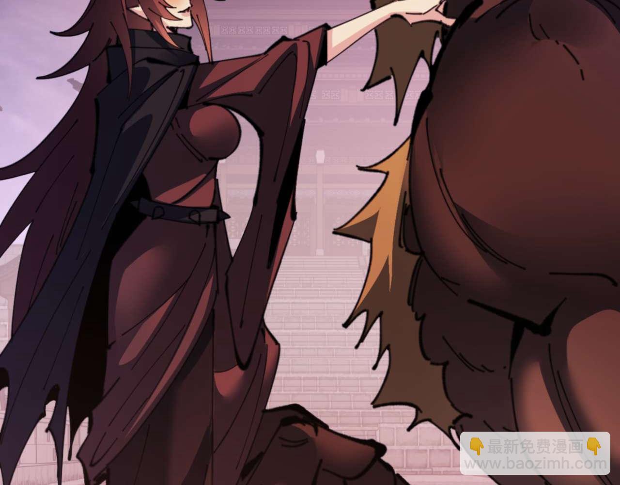 第98话 大秘密(1/4)-第98话