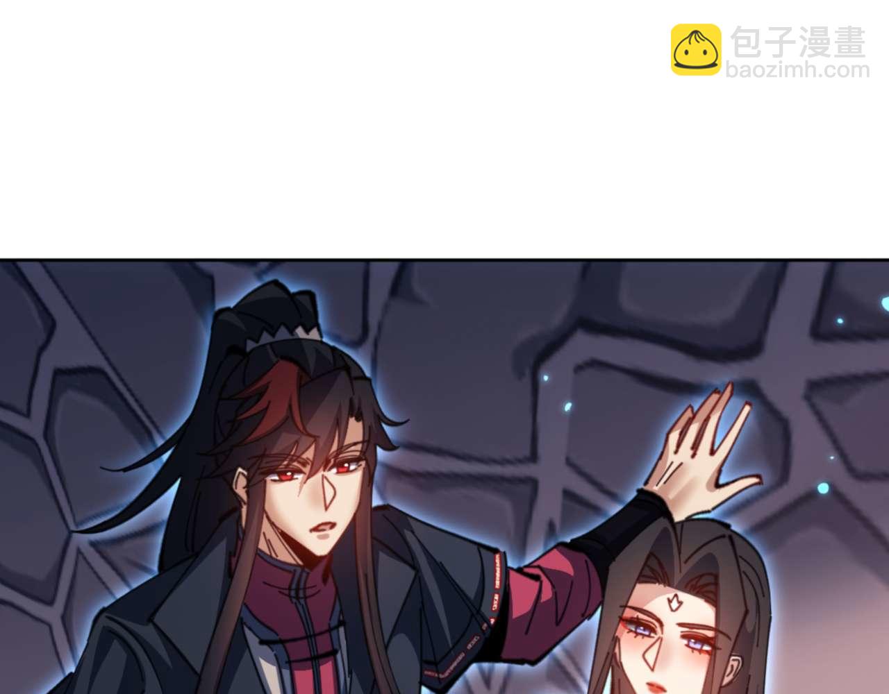 第98话 大秘密(1/4)-第98话