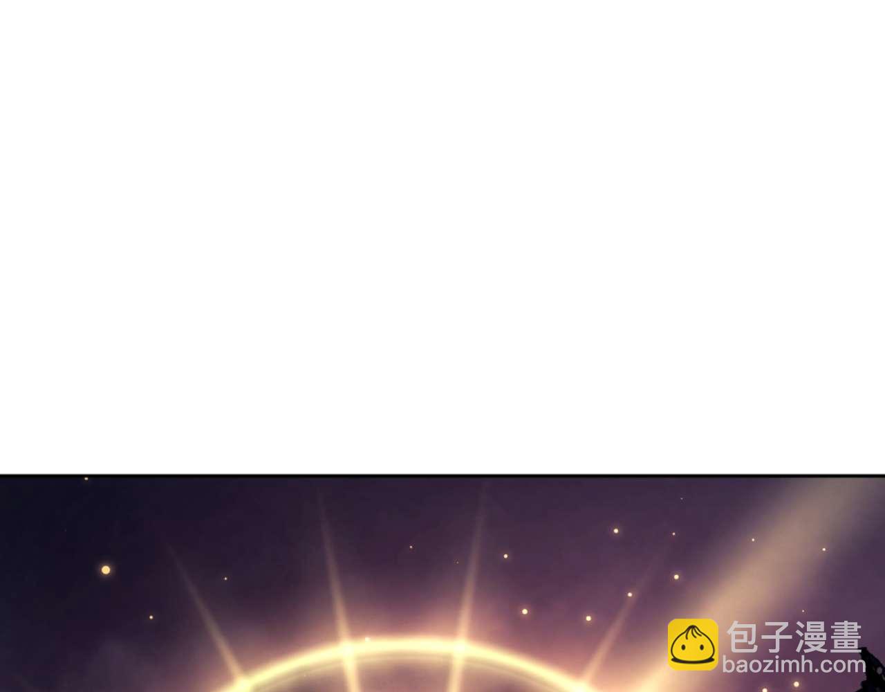 第98话 大秘密(1/4)-第98话