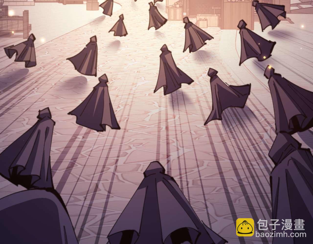 第98话 大秘密(1/4)-第98话