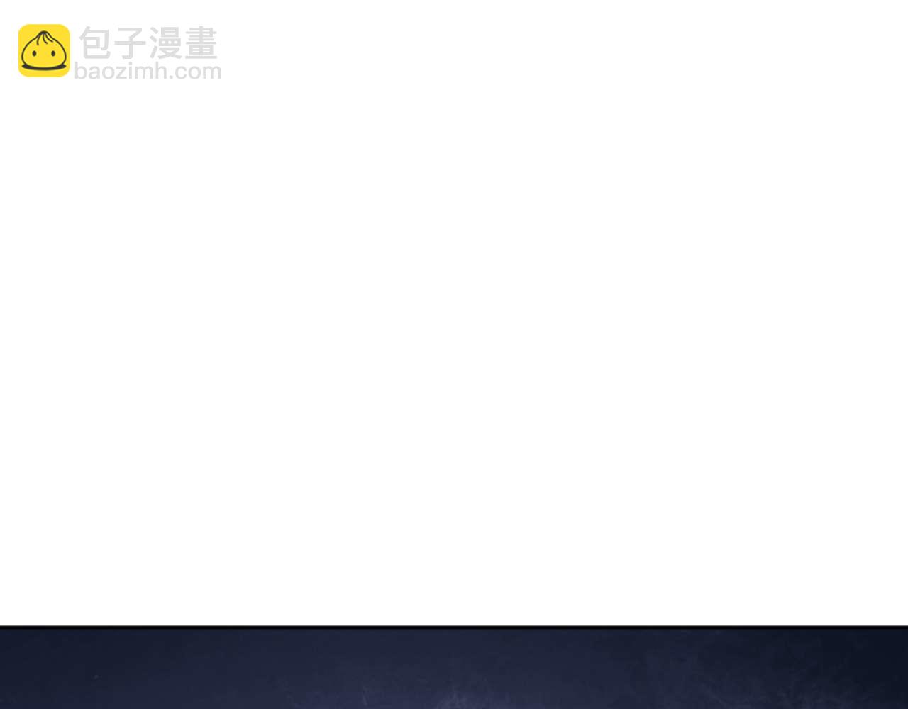 第98话 大秘密(1/4)-第98话