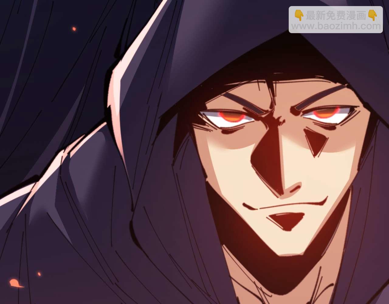 第98话 大秘密(1/4)-第98话