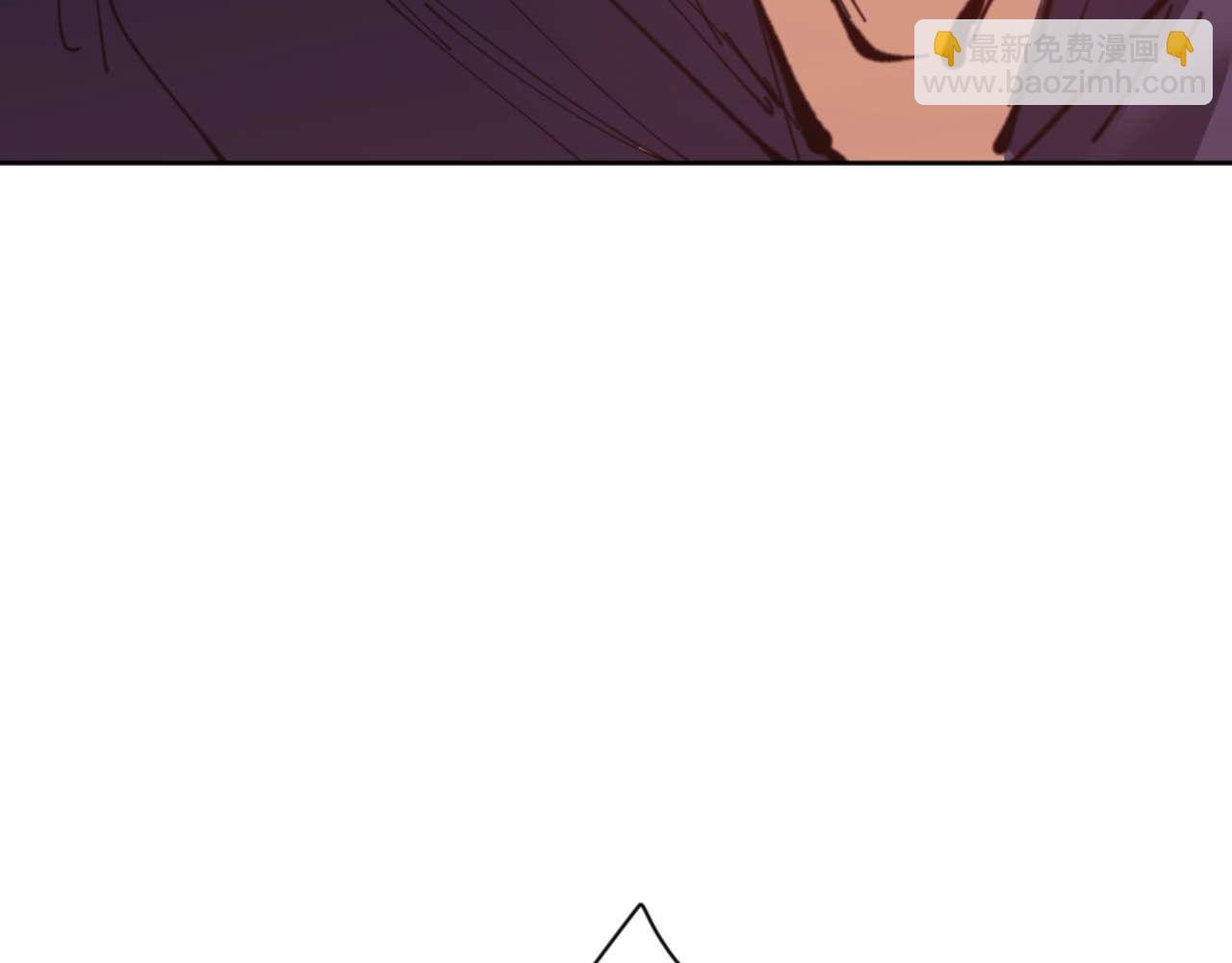 第98话 大秘密(1/4)-第98话