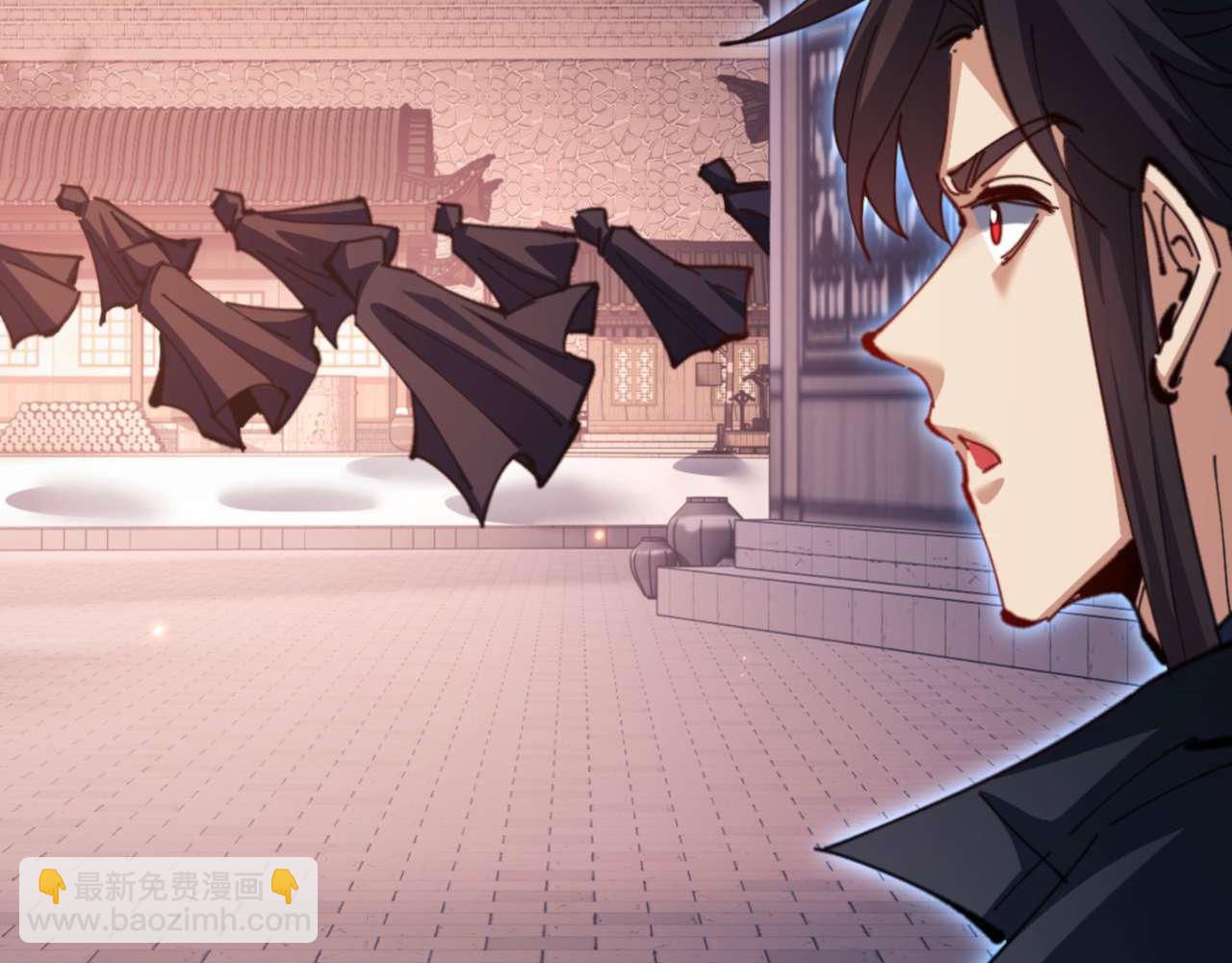 第98话 大秘密(1/4)-第98话