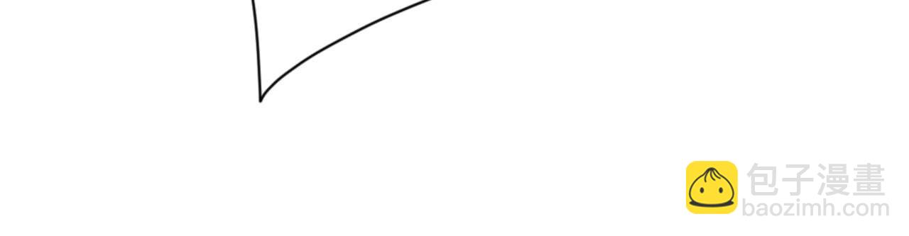 第98话 大秘密(1/4)-第98话